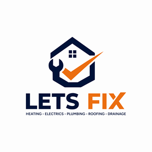 Logo Design by R4D for this project | Design: #37420058