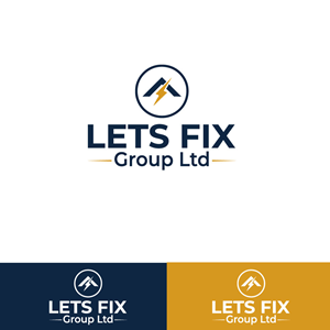 Logo Design by artpure for this project | Design: #37418389