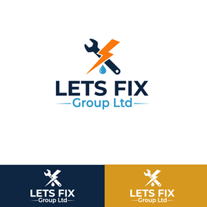 Logo Design by artpure for this project | Design: #37418390