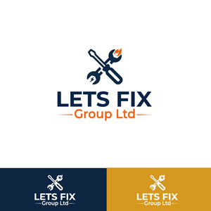 Logo Design by artpure for this project | Design: #37418391
