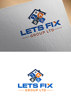 Logo Design by jessica-mano for this project | Design: #37417469