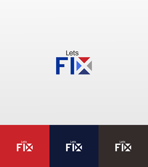 Logo Design by Mang Uned for this project | Design: #37421009