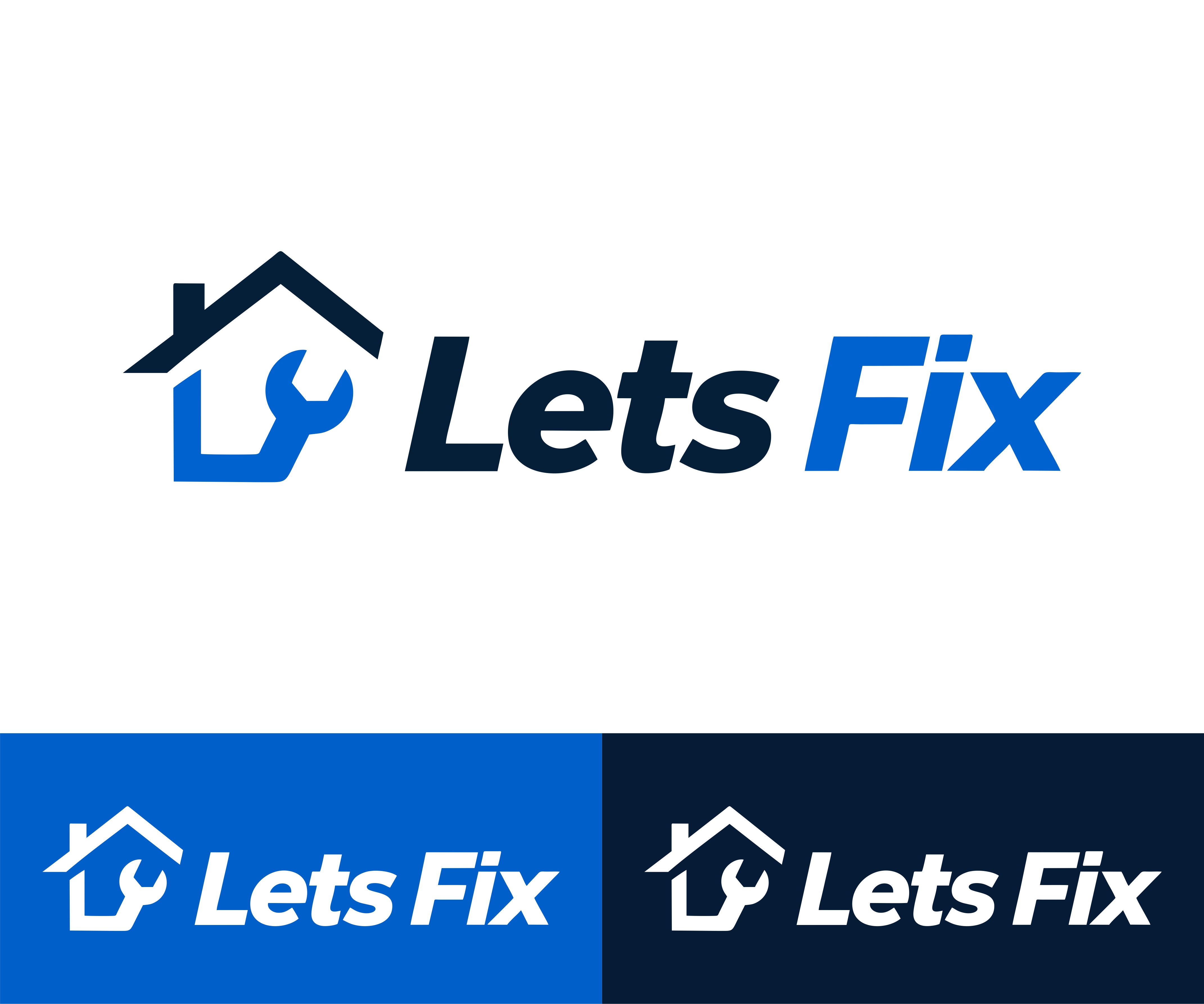 Logo Design by itadori yanto for this project | Design #37415590