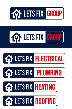 Logo Design by LeonHart for this project | Design: #37423316