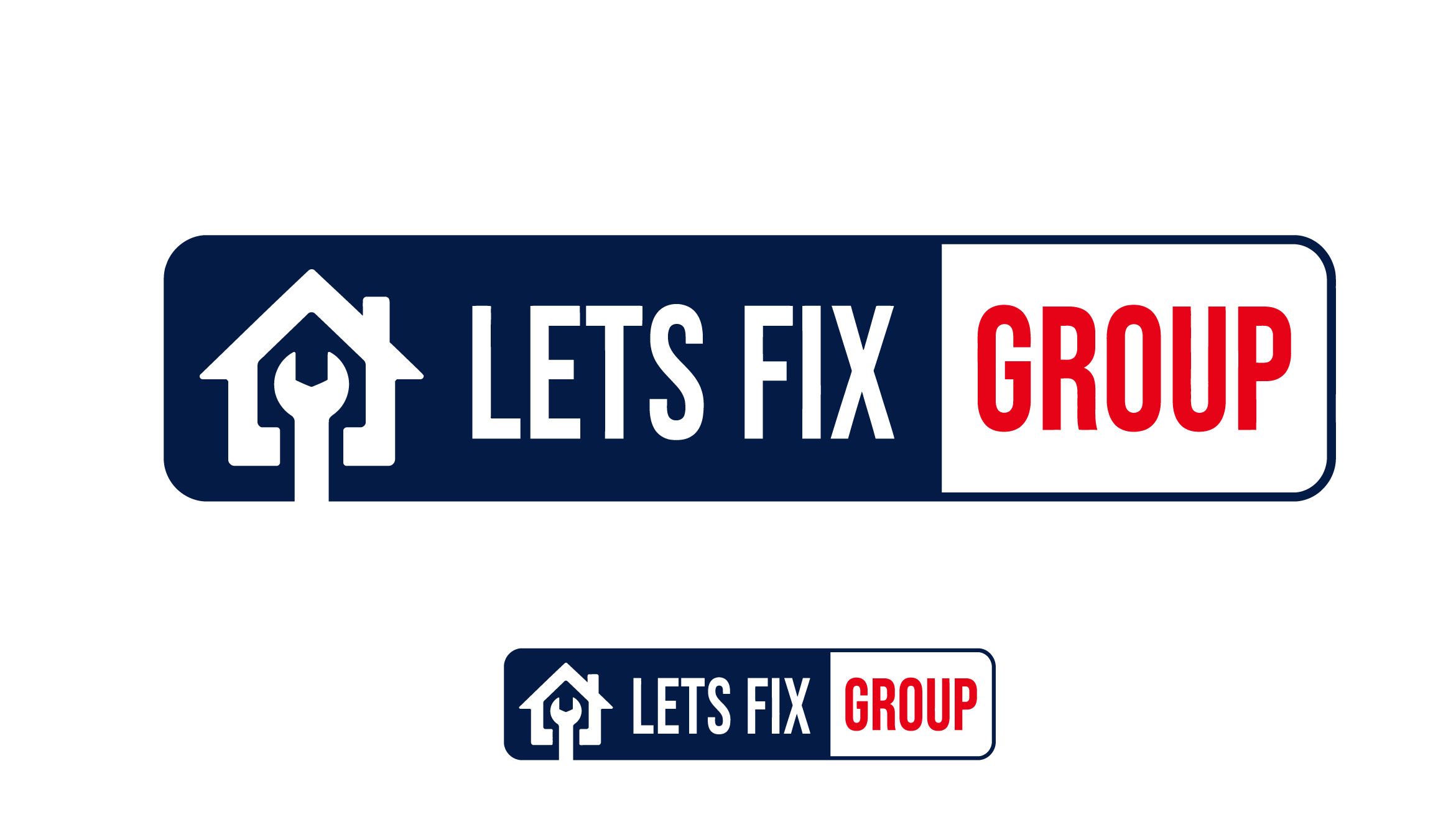 Logo Design by LeonHart for this project | Design #37423317