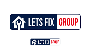 Logo Design by LeonHart for this project | Design: #37423317