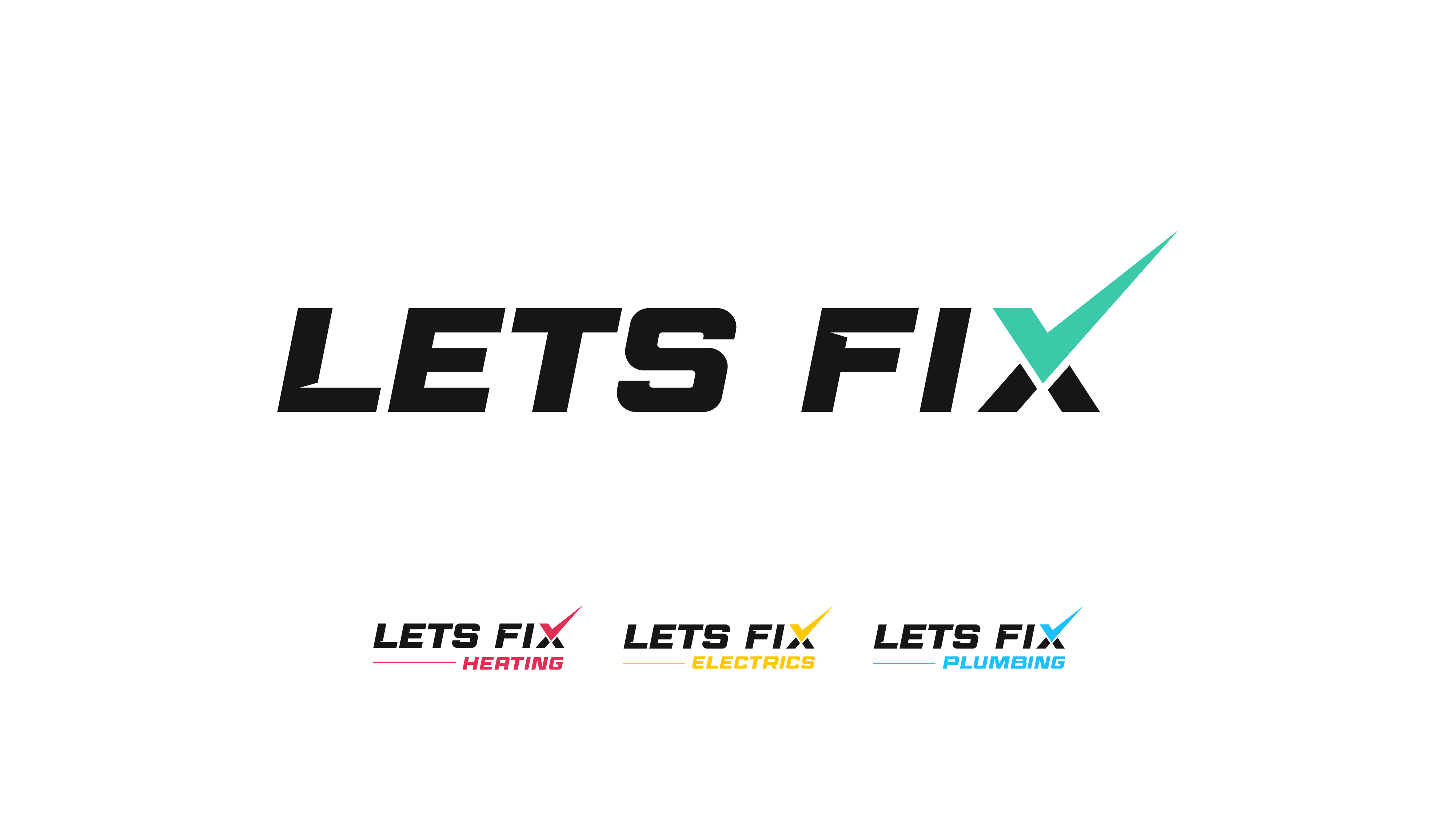 Logo Design by H.H.H for this project | Design #37419351
