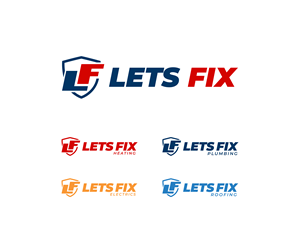 Logo Design by OmR786 for this project | Design: #37419176