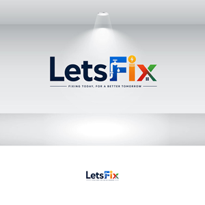Logo Design by Sain G for this project | Design: #37419593