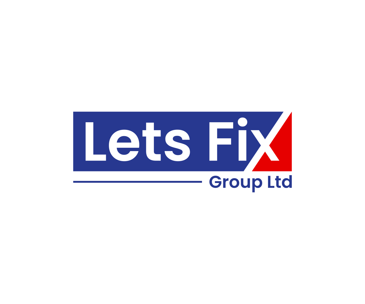 Logo Design by TEKHAT STUDIO for this project | Design #37423992