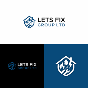Logo Design by mas_fvad for this project | Design: #37419514