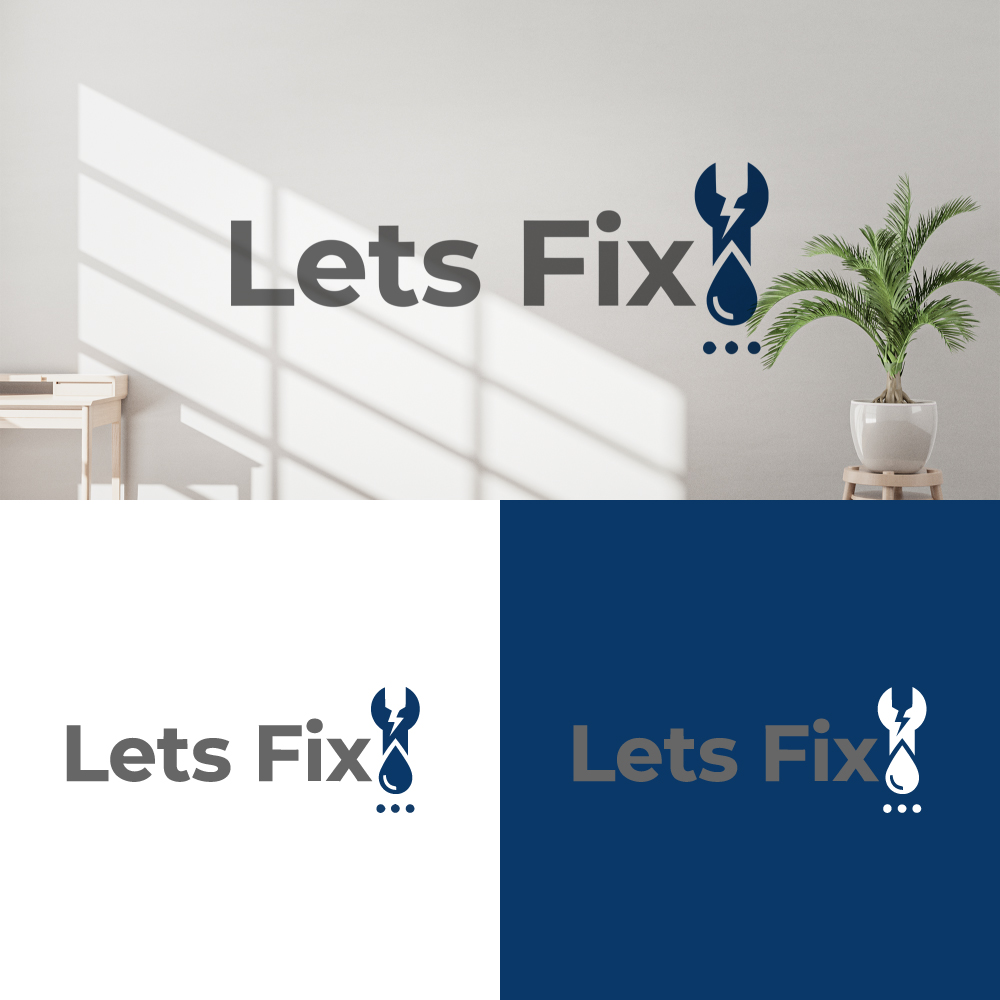 Logo Design by Virtuoso_designs for this project | Design #37419497