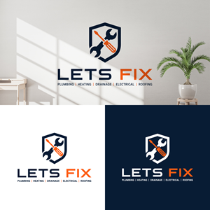 Logo Design by Virtuoso_designs for this project | Design: #37419498