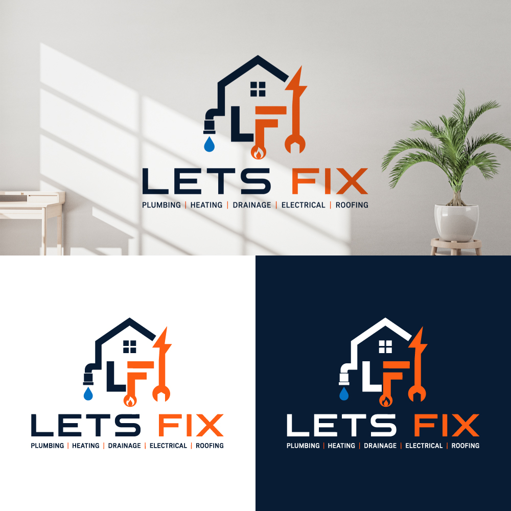 Logo Design by Virtuoso_designs for this project | Design #37419499