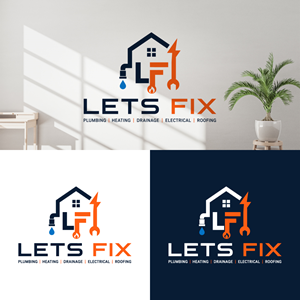 Logo Design by Virtuoso_designs for this project | Design: #37419499
