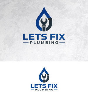 Logo Design by zamdi for this project | Design: #37423801