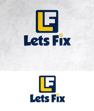 Logo Design by zamdi for this project | Design: #37423802