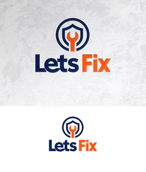 Logo Design by zamdi for this project | Design: #37423803