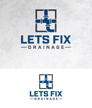 Logo Design by zamdi for this project | Design: #37423805