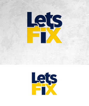 Logo Design by zamdi for this project | Design: #37423806