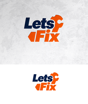 Logo Design by zamdi for this project | Design: #37423807