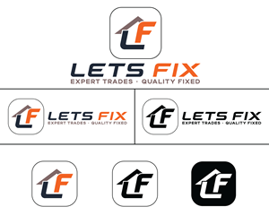 Logo Design by ARIF YULIANTO for this project | Design: #37423533