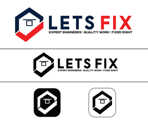 Logo Design by ARIF YULIANTO for this project | Design: #37423680