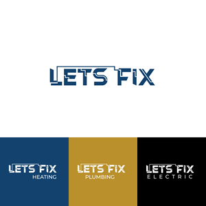 Logo Design by PFlora