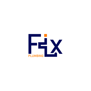 Logo Design by ValaManus