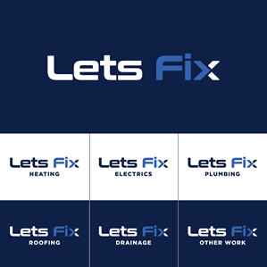 Logo Design by ArchaProduction for this project | Design: #37424791