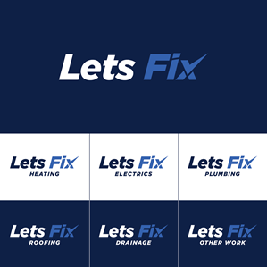 Logo Design by ArchaProduction for this project | Design: #37424792