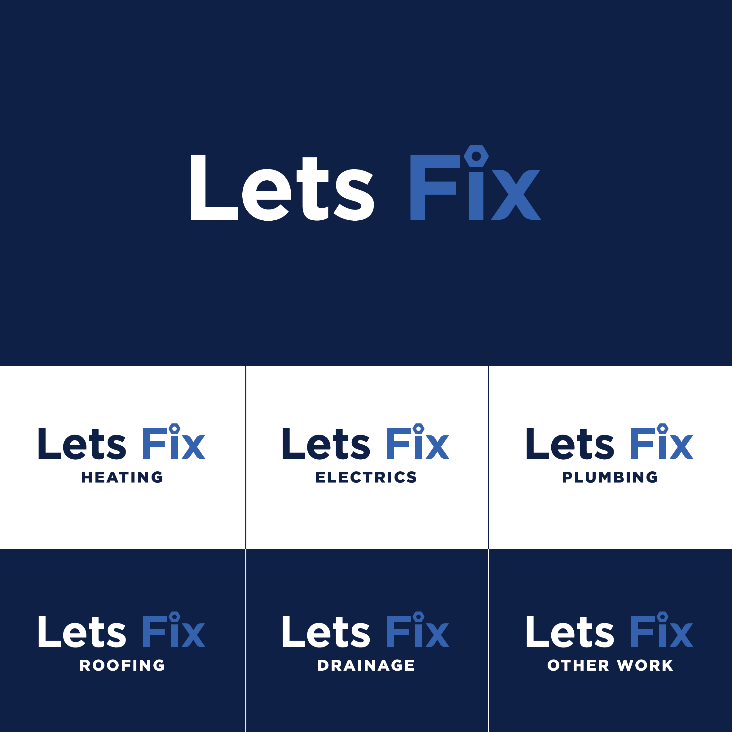 Logo Design by ArchaProduction for this project | Design #37425751