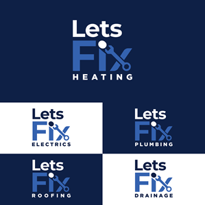 Logo Design by ArchaProduction for this project | Design: #37425957