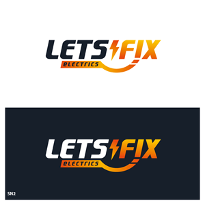 Logo Design by Sujit Banerjee for this project | Design: #37416472
