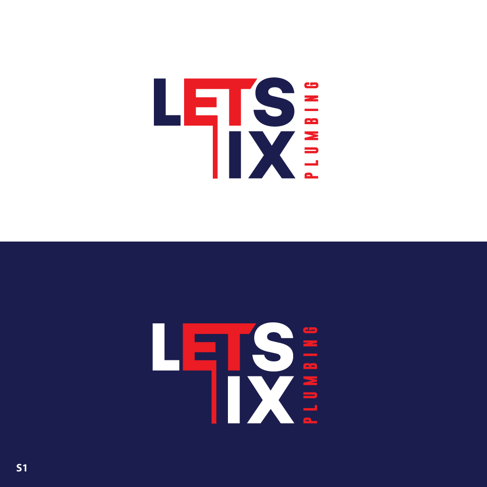 Logo Design by Sujit Banerjee for this project | Design #37416473