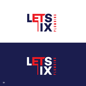 Logo Design by Sujit Banerjee for this project | Design: #37416473