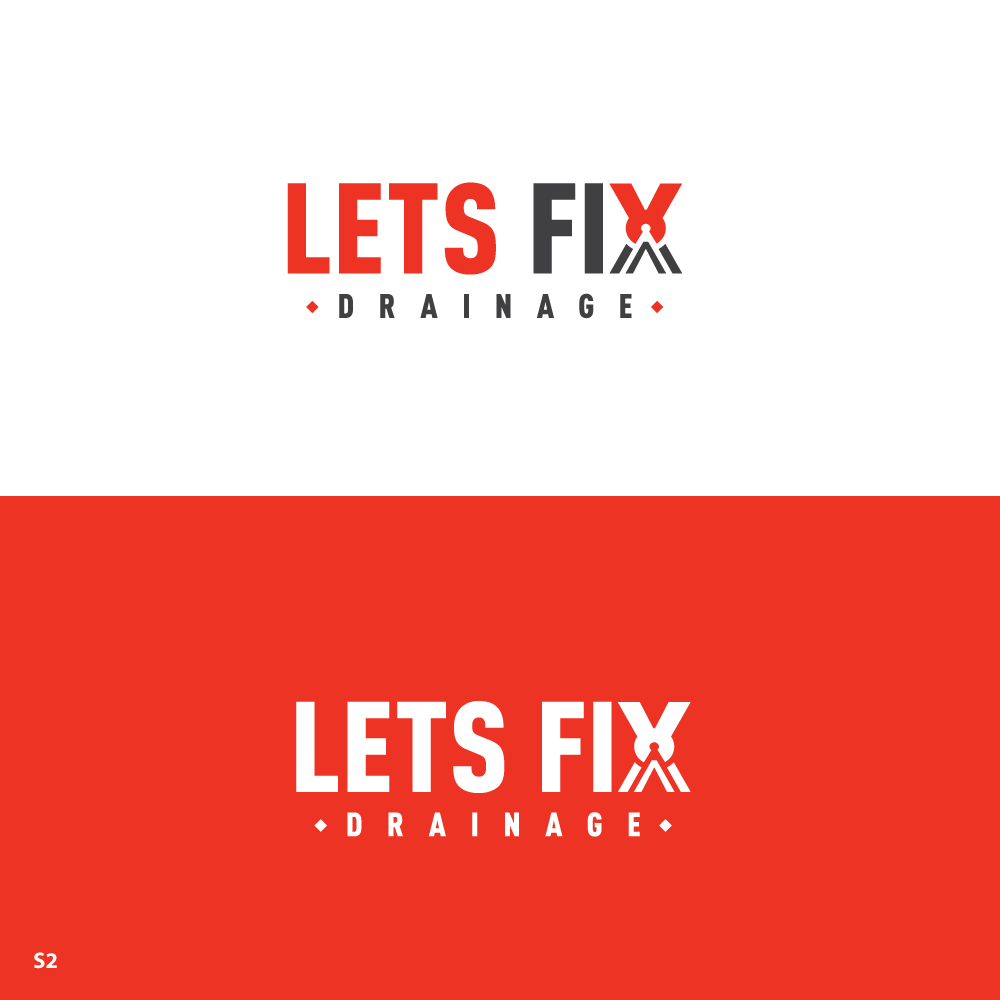 Logo Design by Sujit Banerjee for this project | Design #37416474