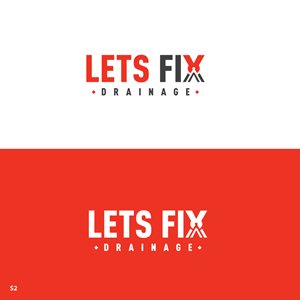 Logo Design by Sujit Banerjee for this project | Design: #37416474