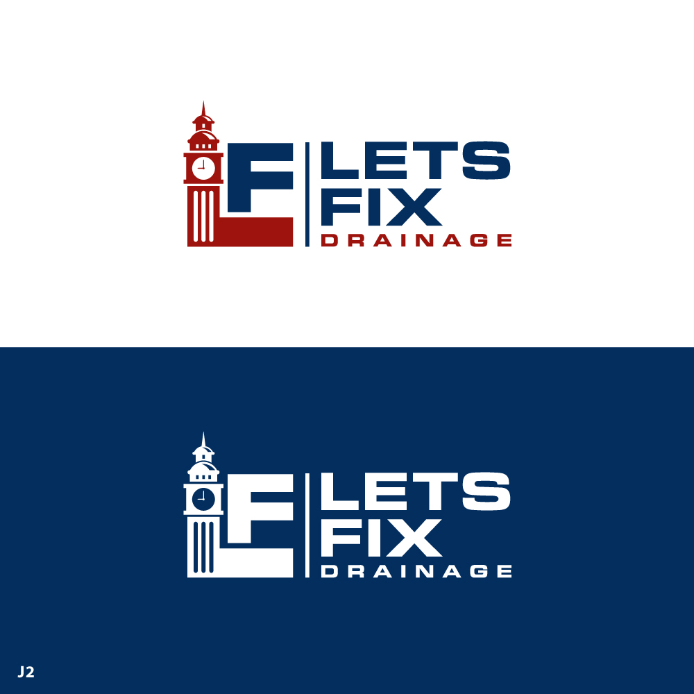 Logo Design by Sujit Banerjee for this project | Design #37416476