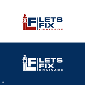 Logo Design by Sujit Banerjee for this project | Design: #37416476