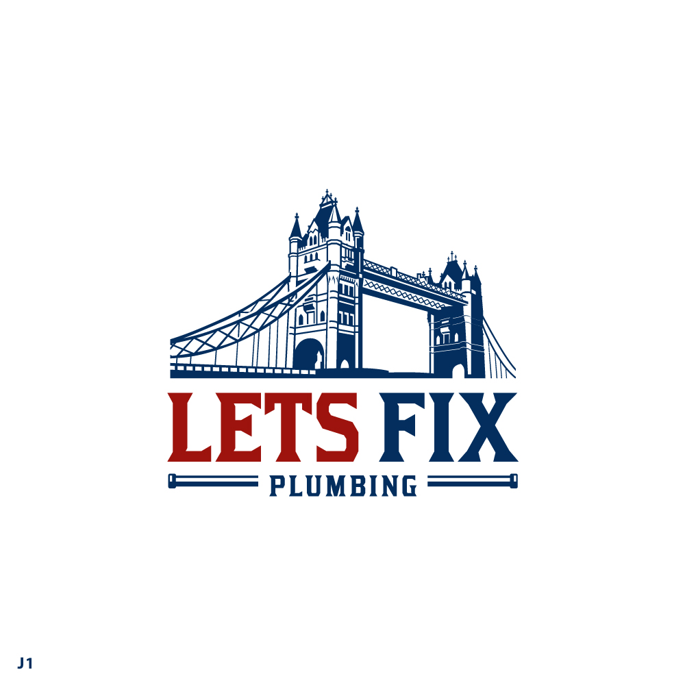 Logo Design by Sujit Banerjee for this project | Design #37416478