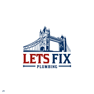 Logo Design by Sujit Banerjee for this project | Design: #37416478