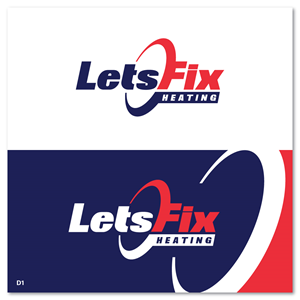 Logo Design by Sujit Banerjee for this project | Design: #37416479