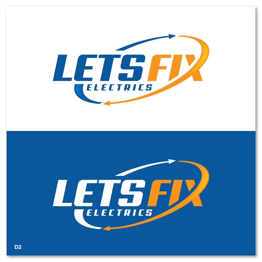 Logo Design by Sujit Banerjee for this project | Design #37416480
