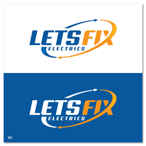 Logo Design by Sujit Banerjee for this project | Design: #37416480