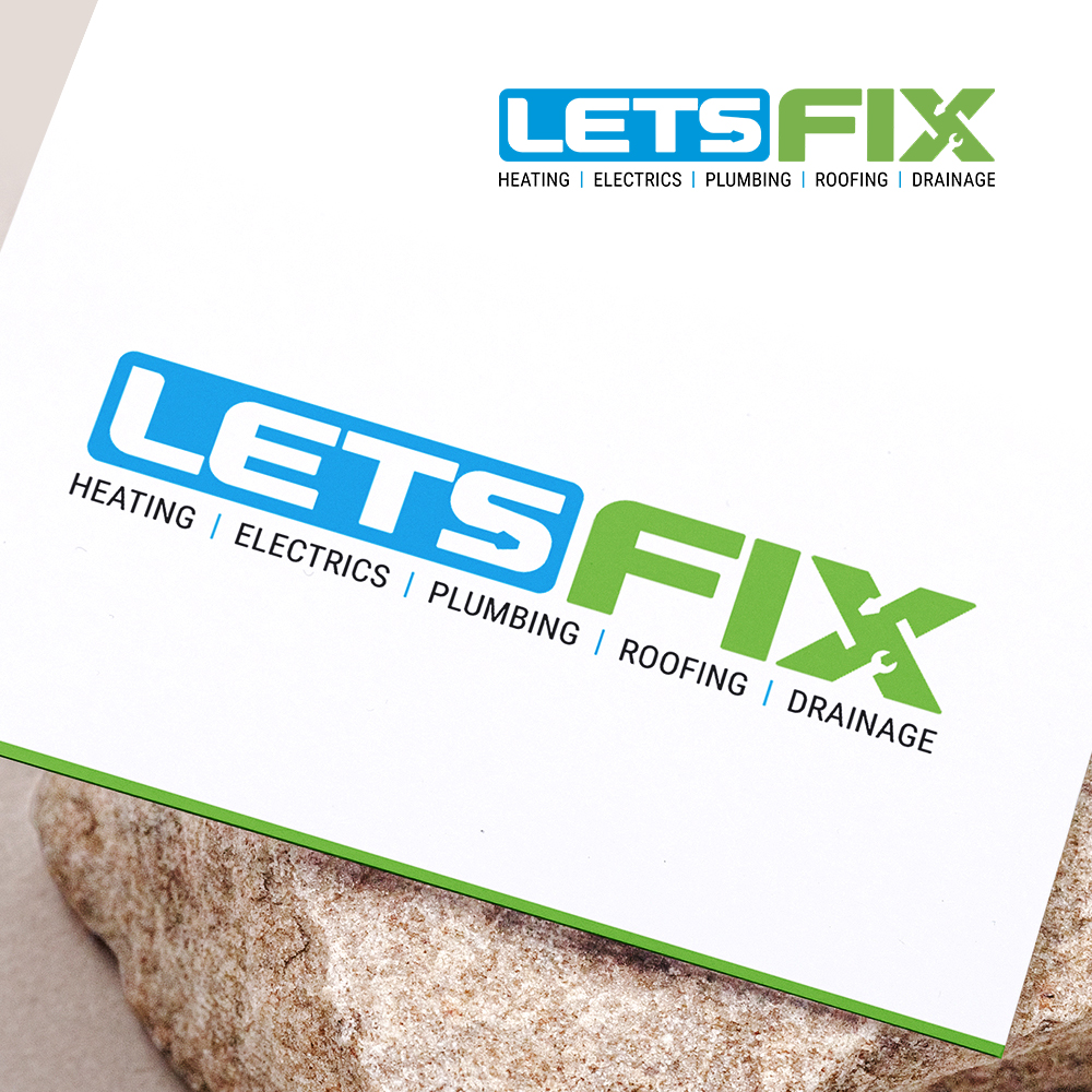 Logo Design by vdhadse for this project | Design #37420421