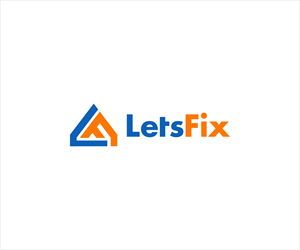 Logo Design by Logocraft for this project | Design: #37421320