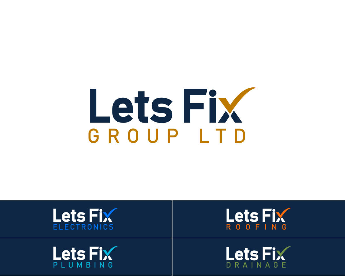 Logo Design by omdesign philippines for this project | Design #37417721