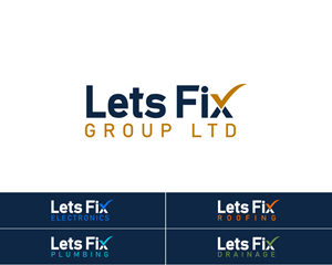 Logo Design by omdesign philippines for this project | Design: #37417721