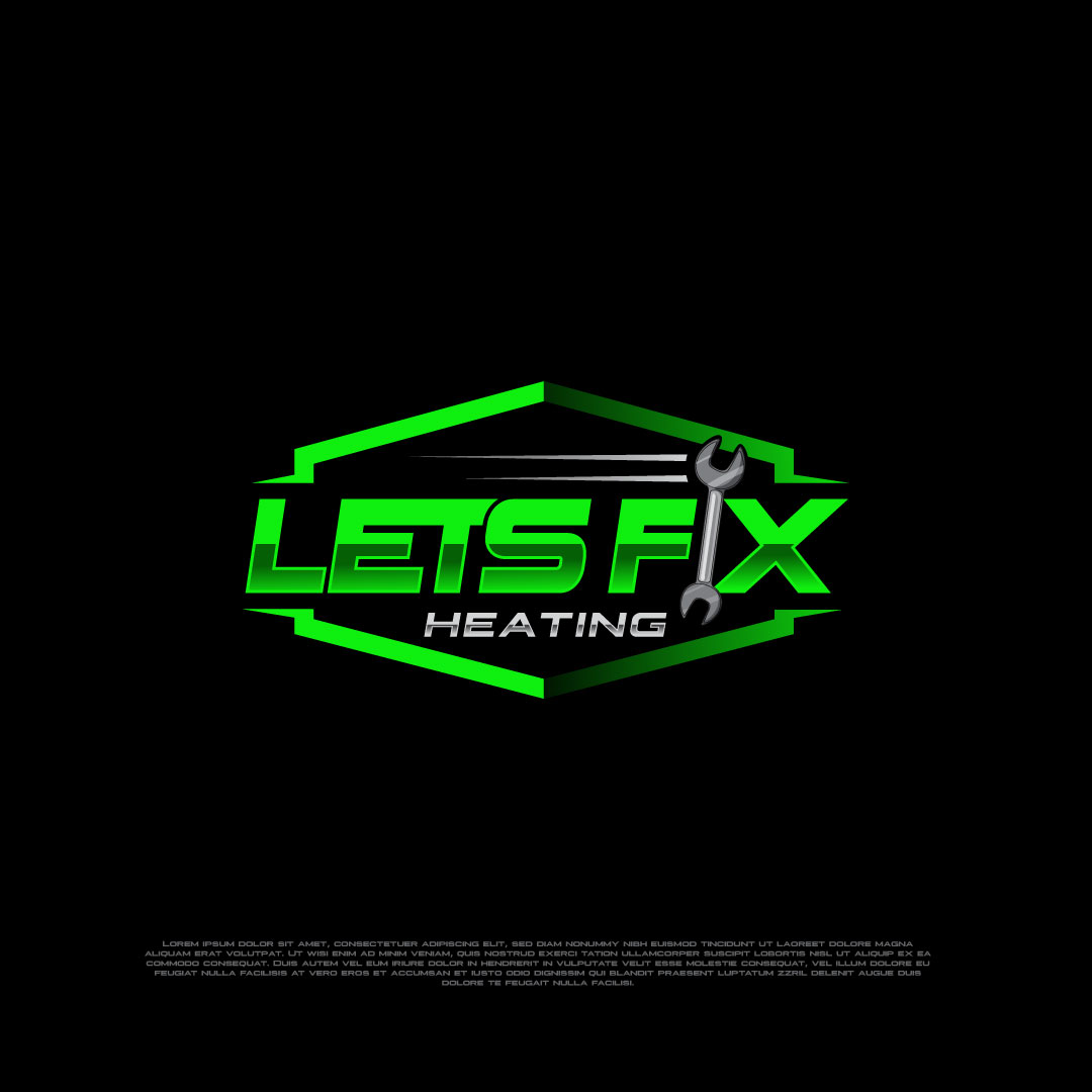 Logo Design by Timefortheweb for this project | Design #37418638